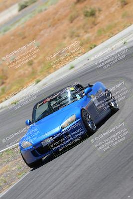 media/Jun-18-2023-Extreme Speed (Sun) [[5ec640de4e]]/2-Green High Inter/session 3 turn 4/
